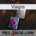 Viagra 38